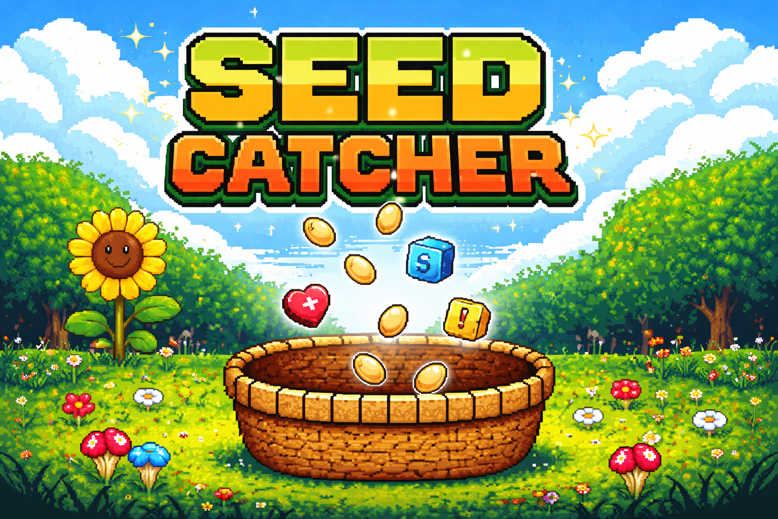 Cardcatcher
